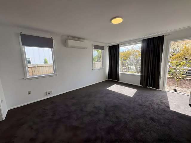 2/283 Lyttelton Street Spreydon_1