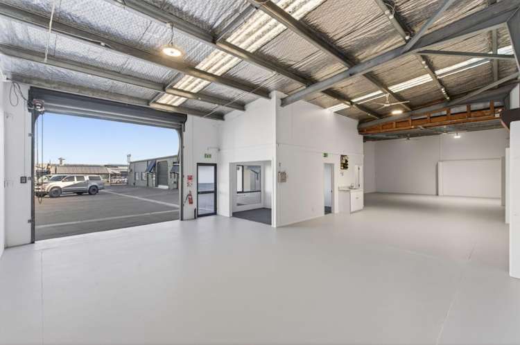 368d Wilsons Road North Waltham_3