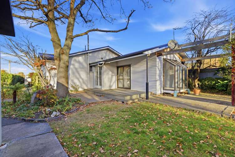 73 Smith Street Woolston_19
