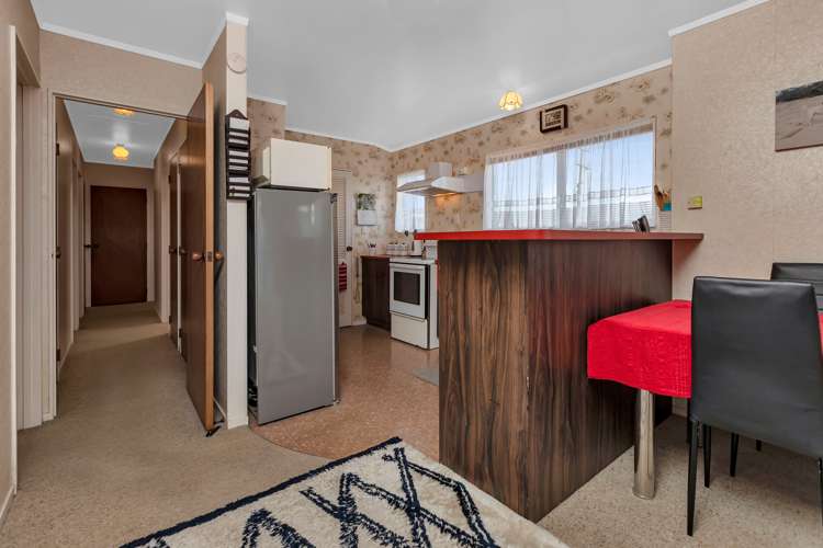 1a Tainui Street Onerahi_6