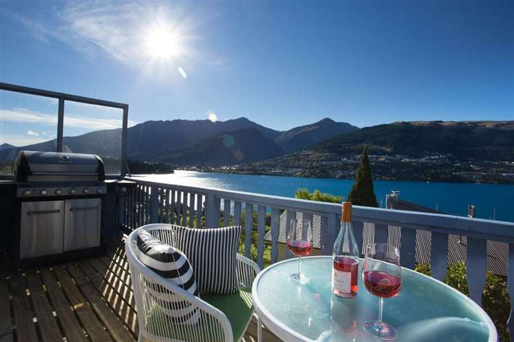 40 Oregon Drive Kelvin Heights_18