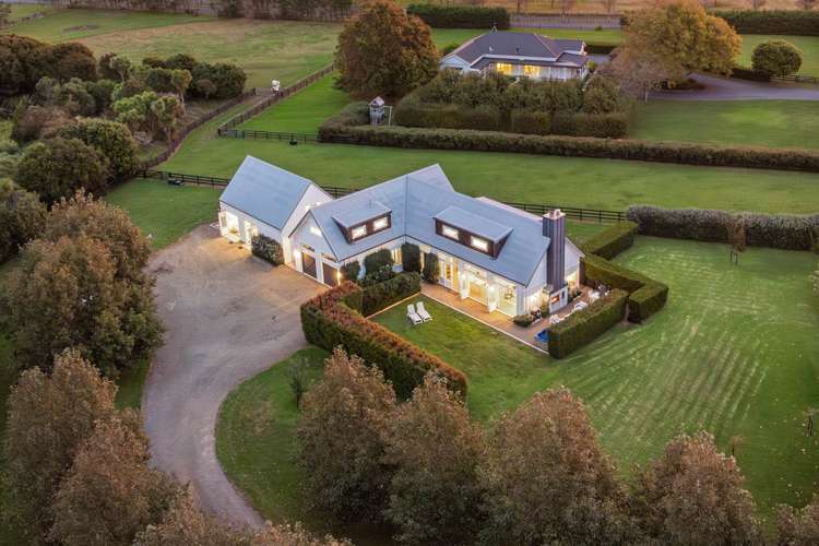 49 Whatapaka Road Karaka_22