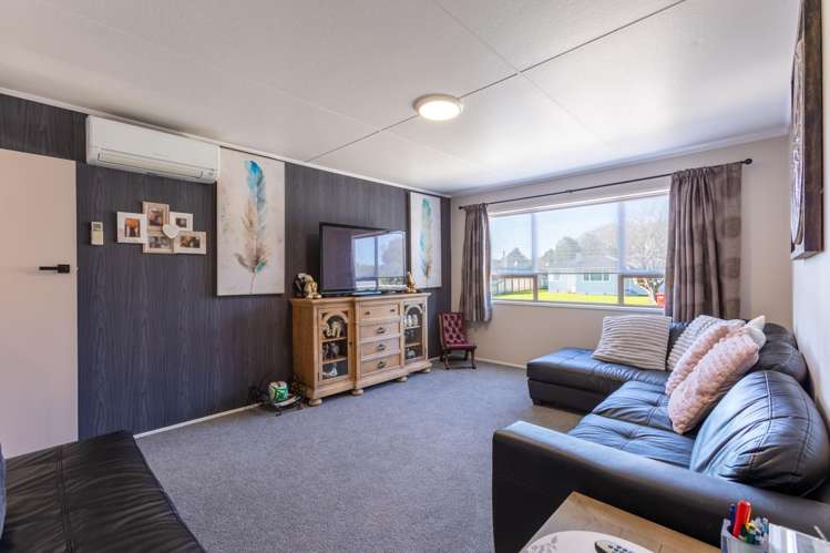 63 Burgoyne Street Woodville_20