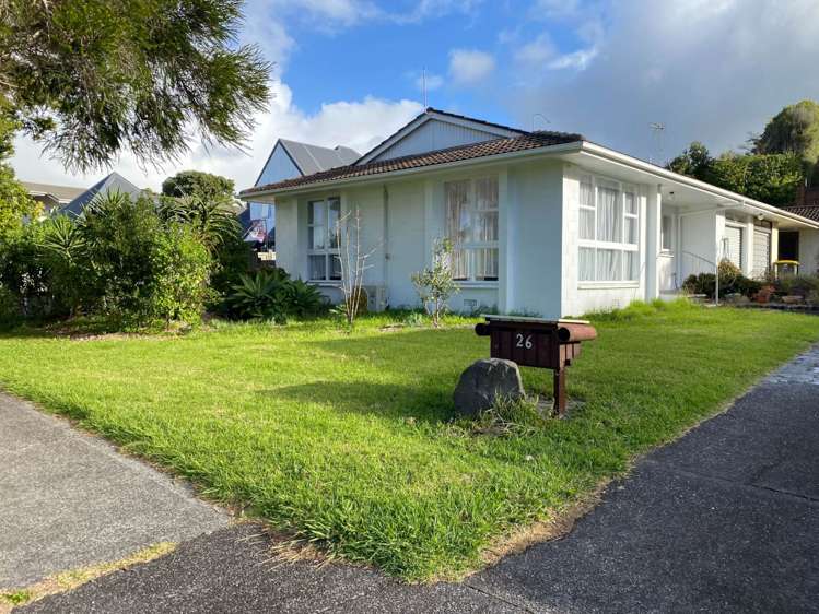 26A Mccrystal Avenue_0