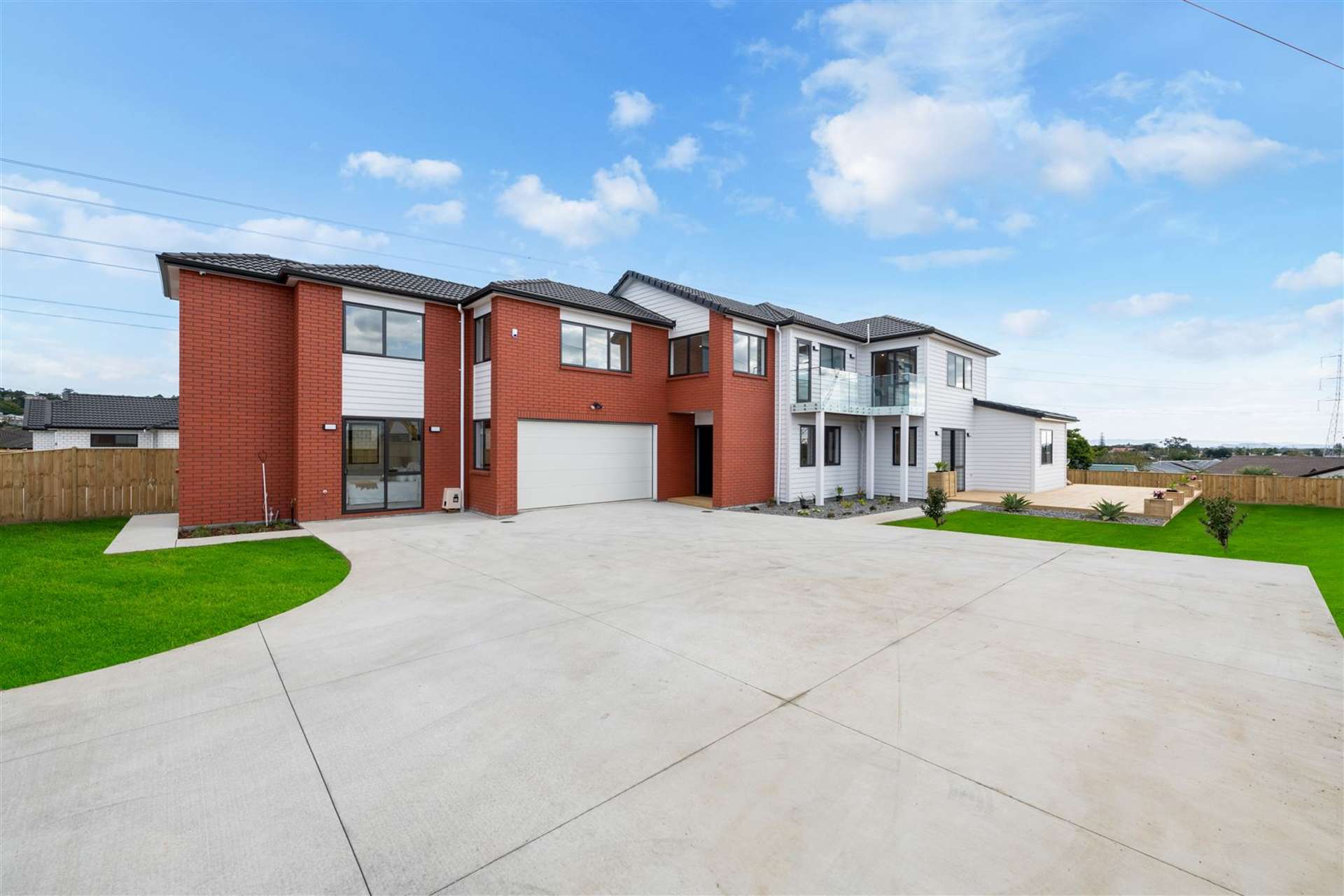 42b Donegal Park Drive Flat Bush_0