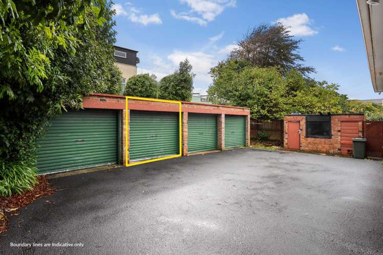 2/49 Margot Street Epsom_11