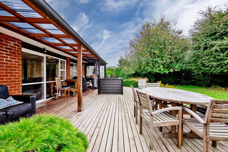 274 West Plains School Road West Plains_16