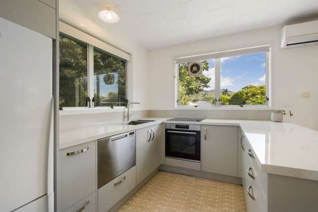 22b Consols Street Waihi_1