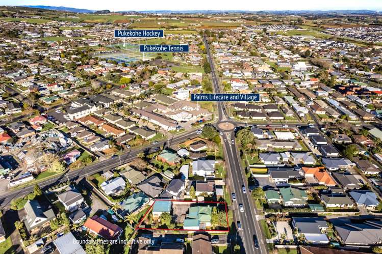 58 West Street Pukekohe_24