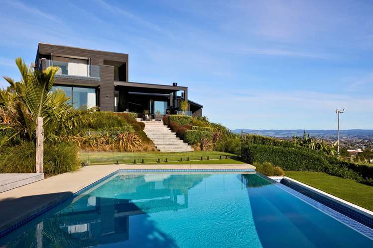 21 Estates Terrace Welcome Bay_21