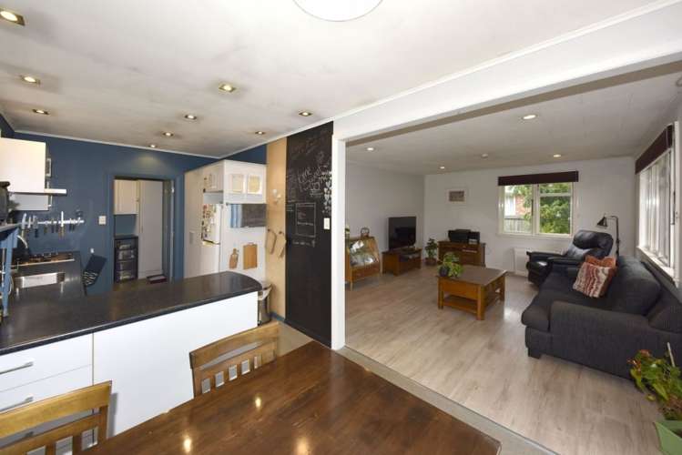 5 Abbey Place Mairehau_12