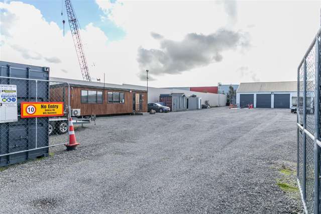 848A Jones Road Rolleston_3