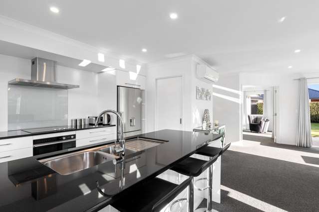 9 Polish Settlers Place Marshland_3