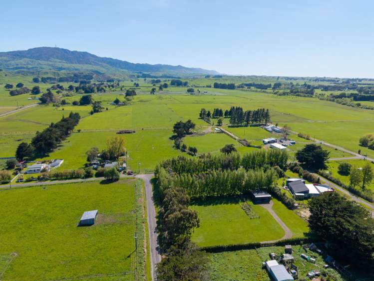40 and 41 Mabel Street Woodville_10