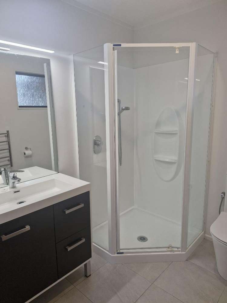 45 Buller Street New Plymouth_8