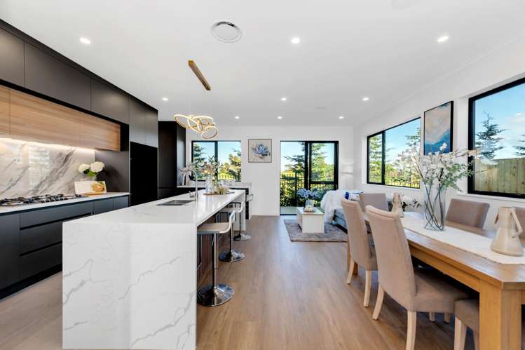 19 Puia Street Papatoetoe_9