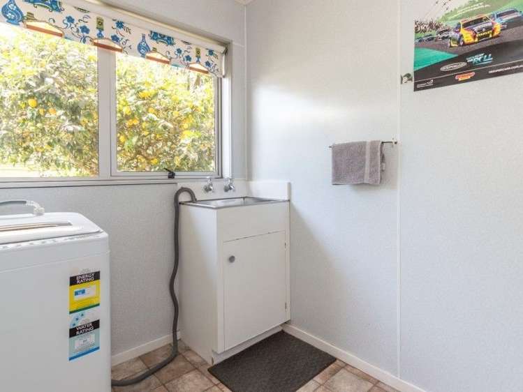 16 Lane Place Awapuni_14