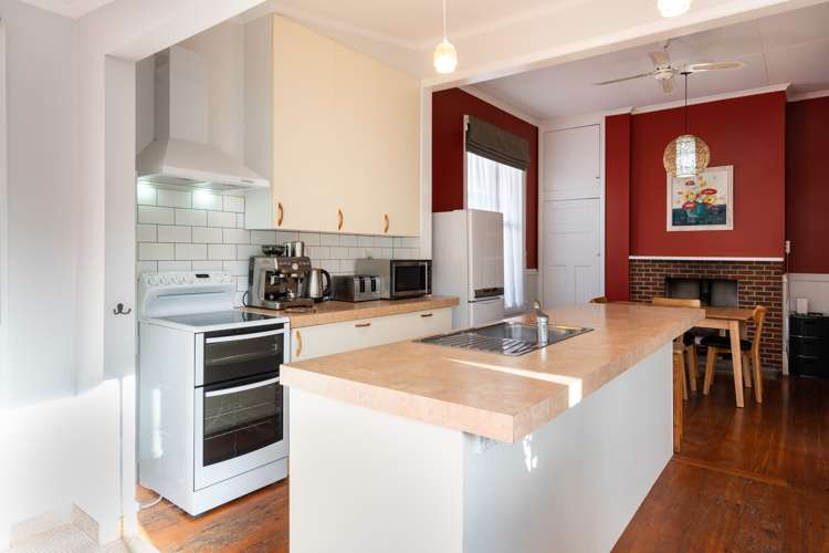 19 Gourley Street Saint Kilda_12