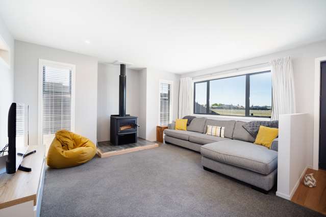 2 Canal Place Twizel_3
