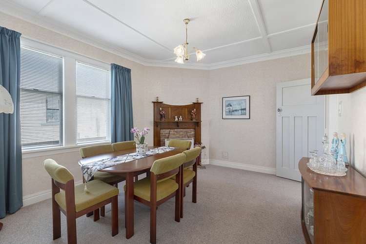 44 Hobart Street Miramar_7