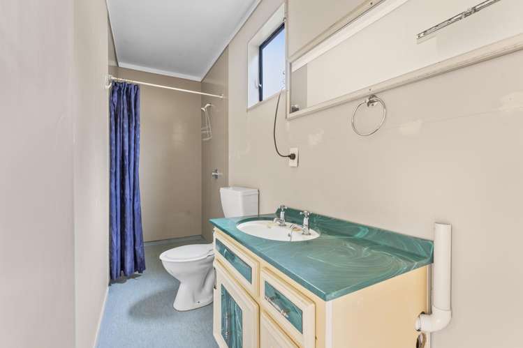 4 Birch Place Aramoho_15