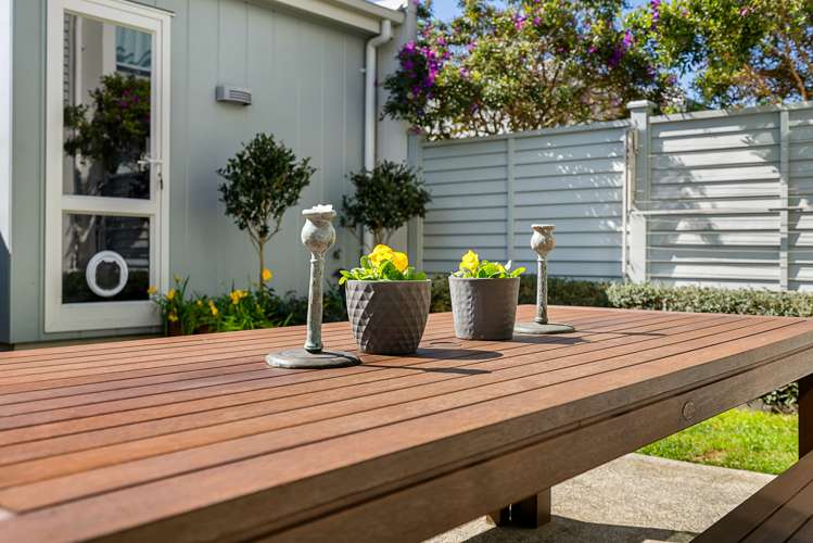 142 Seventh View Avenue Beachlands_39