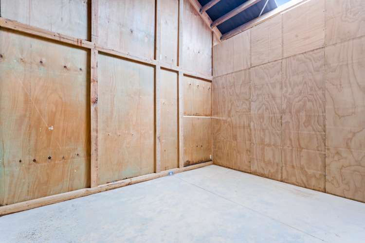 110 Ti Tree Way Hunua_15