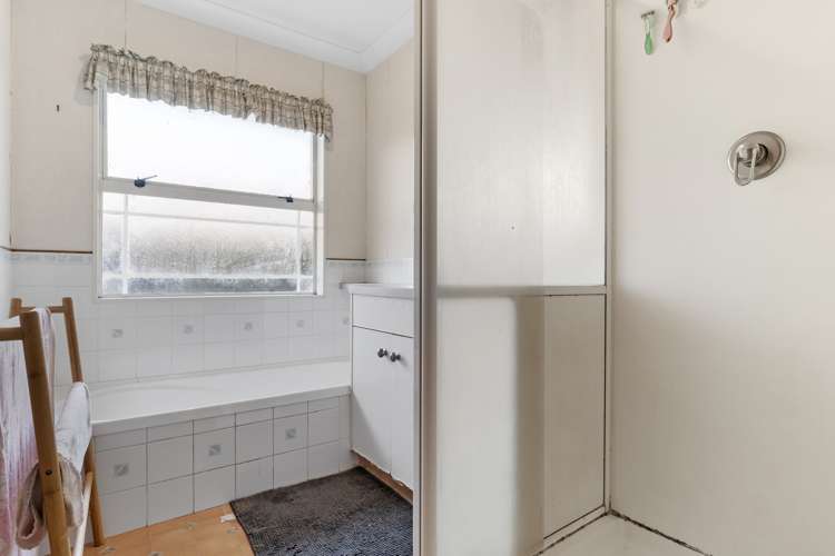 90 Russley Drive Mount Maunganui_17