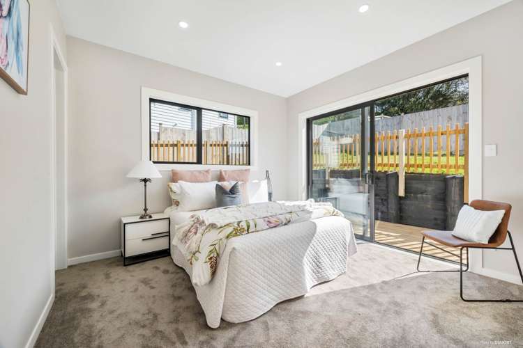 21 Pacific Heights Road Orewa_8