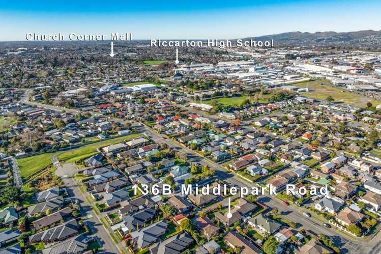 2/136 Middlepark Road Upper Riccarton_17