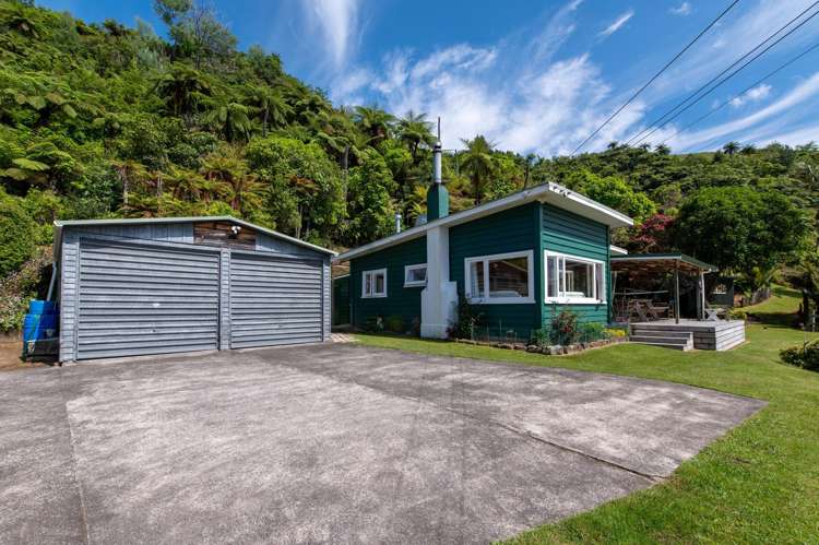 84-86 Spencer Road Lake Tarawera_25