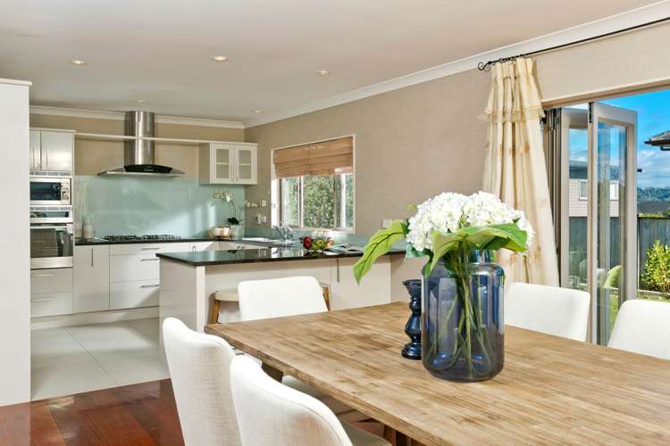 7 Wye Oak Drive Schnapper Rock_5