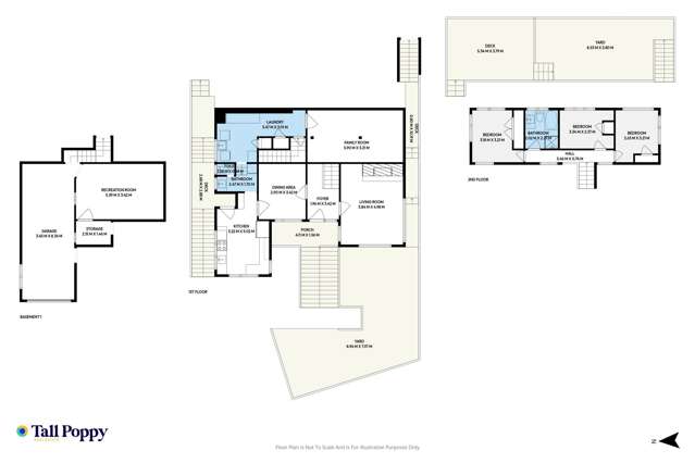 27 Lord Street Stokes Valley_1