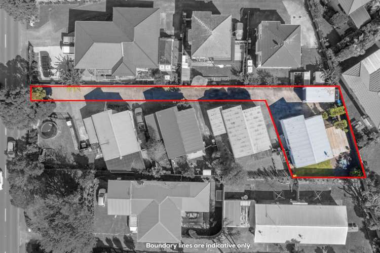 4/294 Ellerslie-Panmure Highway Mount Wellington_12