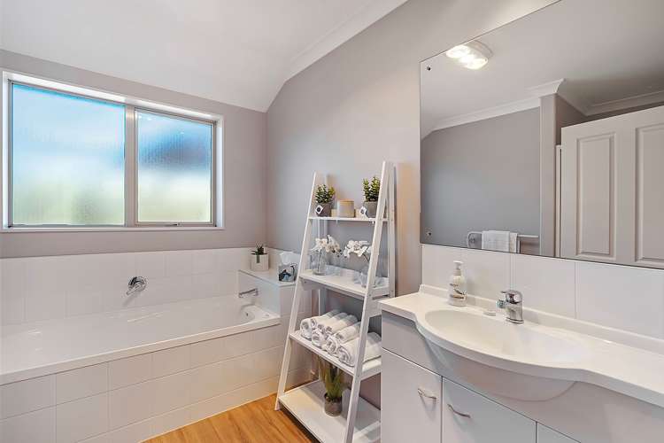 48 Allison Crescent Kaiapoi_16