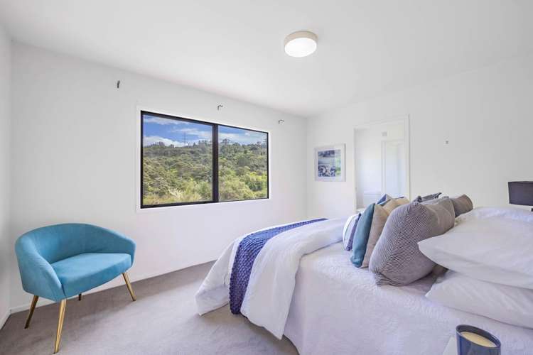 3/26 Roanoke Way Albany_18