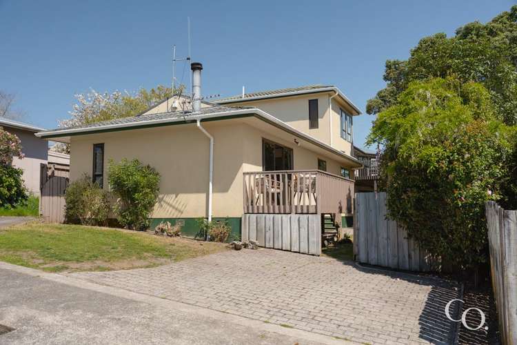 204B Ohauiti Road Ohauiti_23