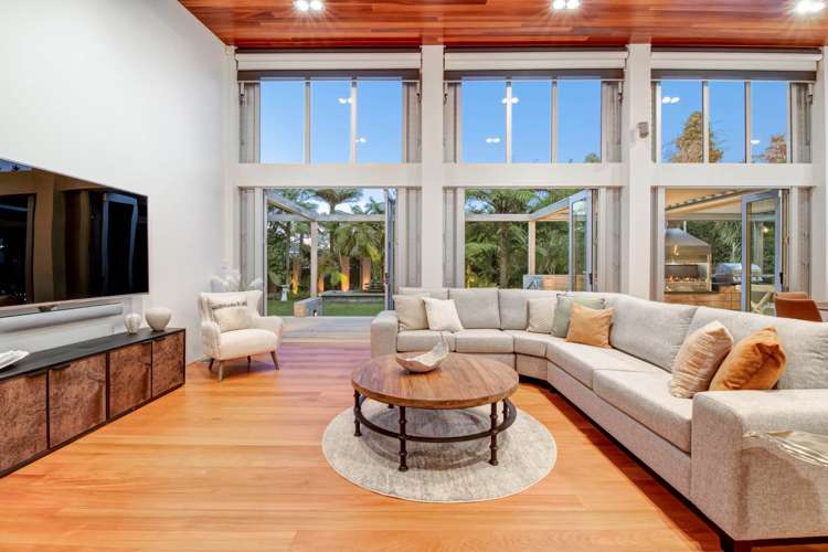 13 Glengarry Avenue Manly_16