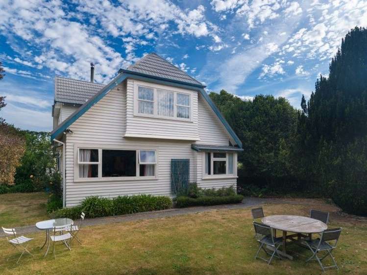 28 Henry Street Blenheim Central_23