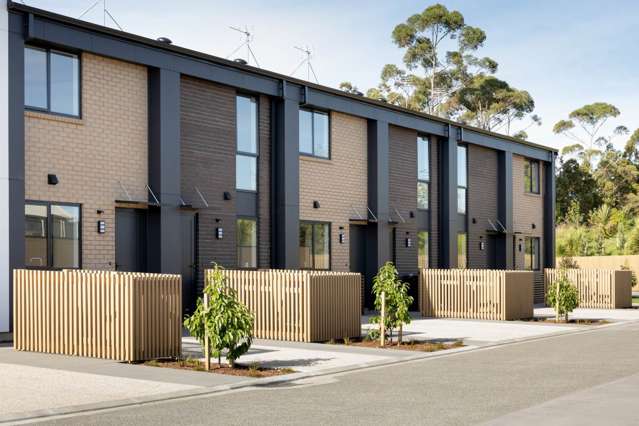 Why rent when you can buy!