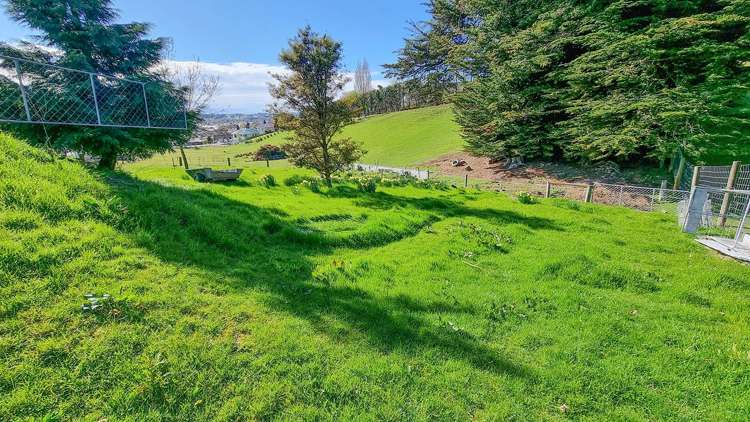 239 Clyde Street Balclutha_20