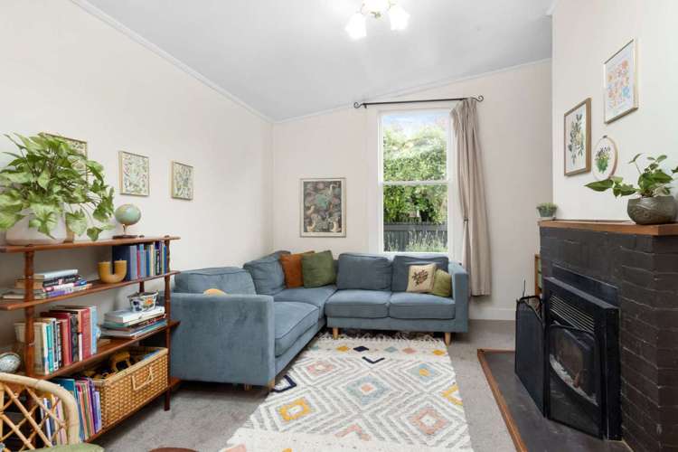 1/114 Luxmoore Road Marchwiel_2