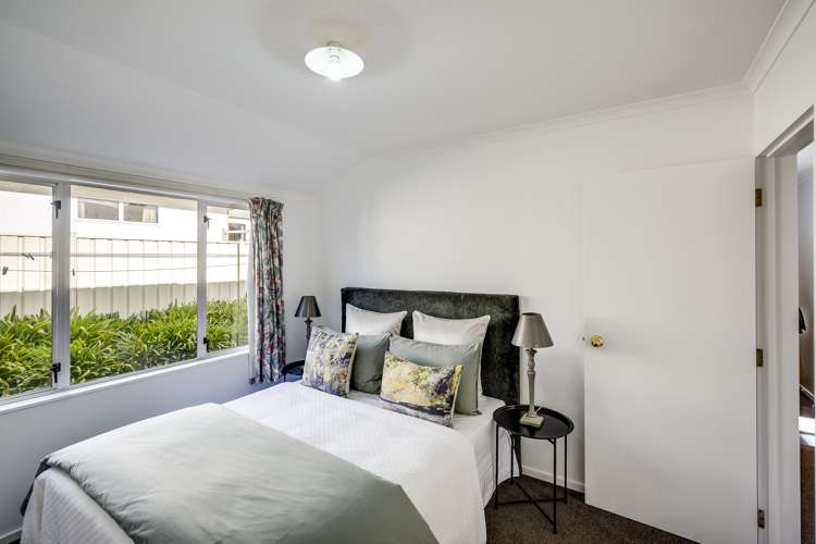 6 Arcadia Lane Havelock North_12