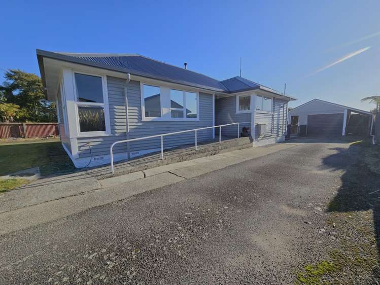 127 Hoffman Street Hokitika_17