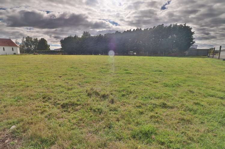 28 Boston Street Riversdale_7