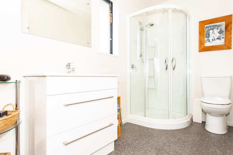 2 Cassini Place Leeston_5