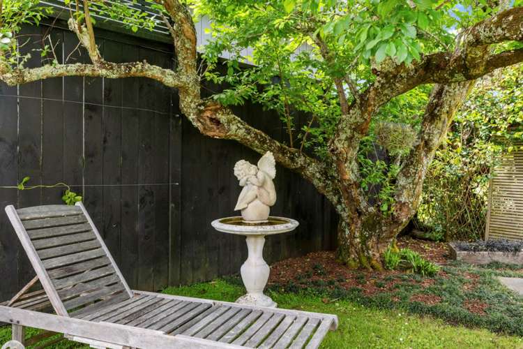 21 Laurence Street Manly_8