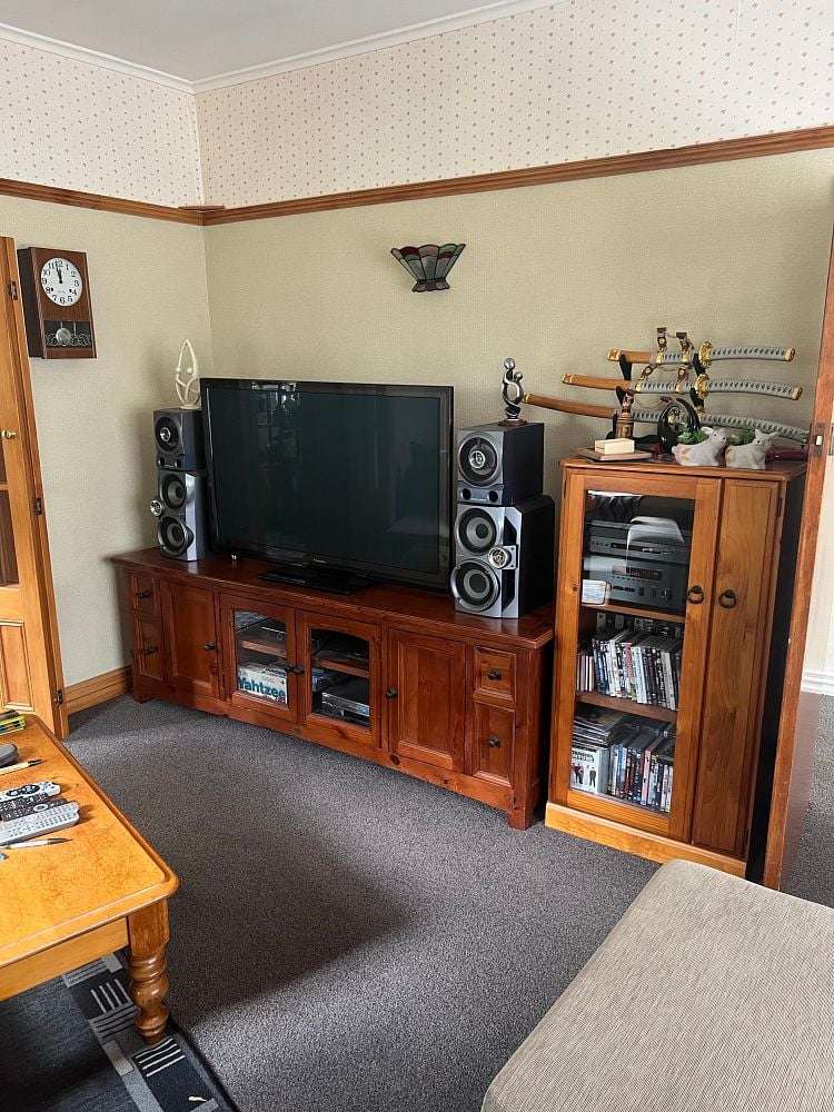 20 Ranui Terrace Tawa_6