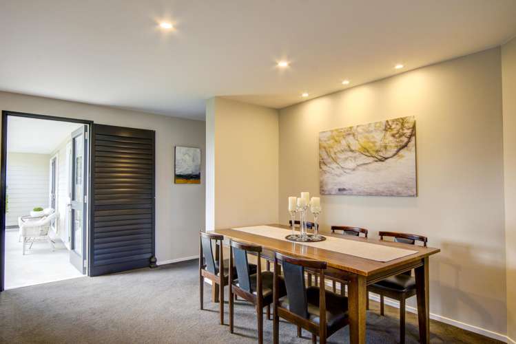 95 Charles Street Rangiora_7