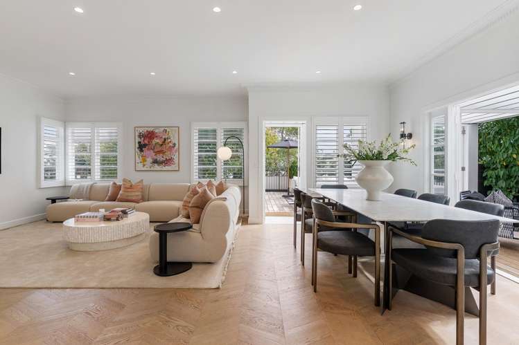 41 Sentinel Road Herne Bay_7